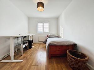 Photo 13- click for photo gallery